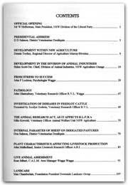 1994 Inside Contents 1